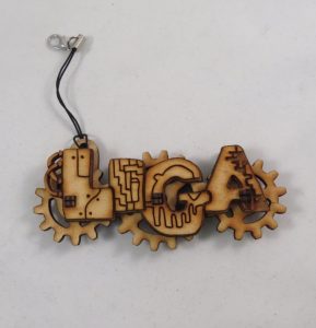 photo_2022-11-25_12-34-35